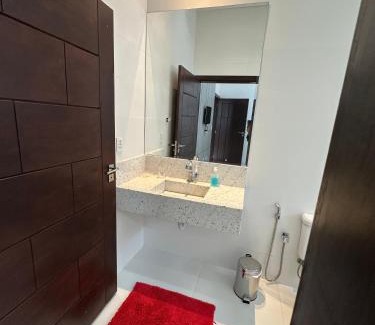Parque Verde Casa | Luxury Home - COP30