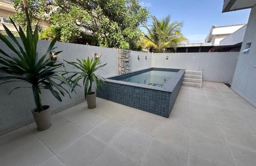 Parque Verde Casa | Luxury Home - COP30