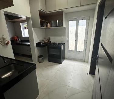 Parque Verde Casa | Luxury Home - COP30