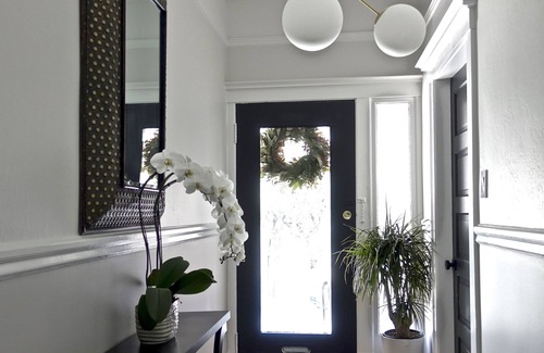 Castro District Condominio | Luxury Home for the Holidays!