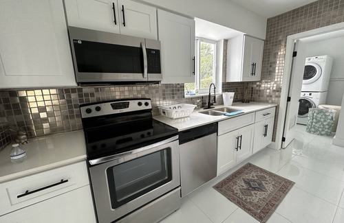 Highland Lakes Casa | Luxury home in a gated community near Aventura Mall