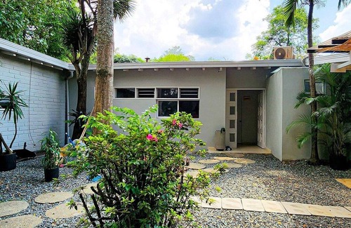 La Aguacatala Apartamento | Luxury Home In Aguacatala