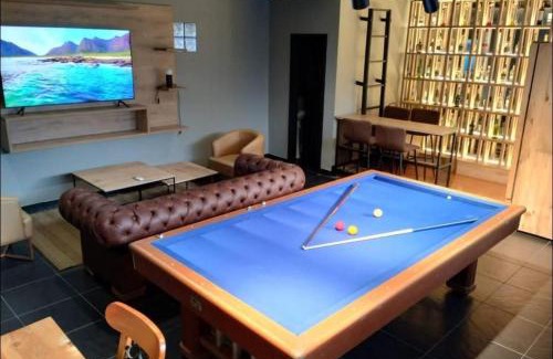 La Aguacatala Casa | Luxury Home In Aguacatala
