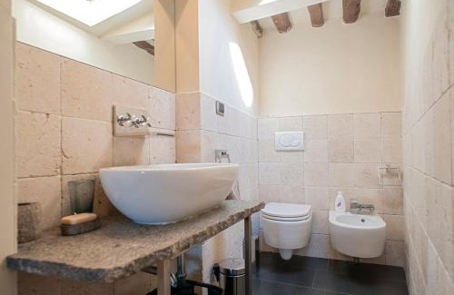 Pietrasanta Apartamento | Luxury home in center of Pietrasanta