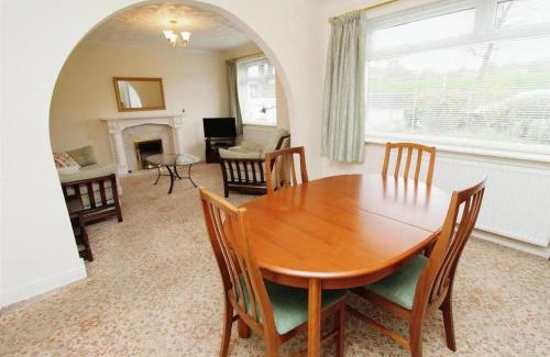 Bradford Casa | Luxury Home in Low Moor