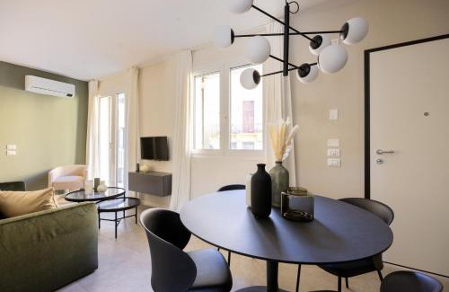Vicenza Apartamento | Luxury Home in the heart of Vicenza