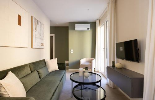 Vicenza Apartamento | Luxury Home in the heart of Vicenza
