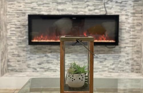 Irving Casa | Luxury Home-Minutes from DFW & Dallas Love field