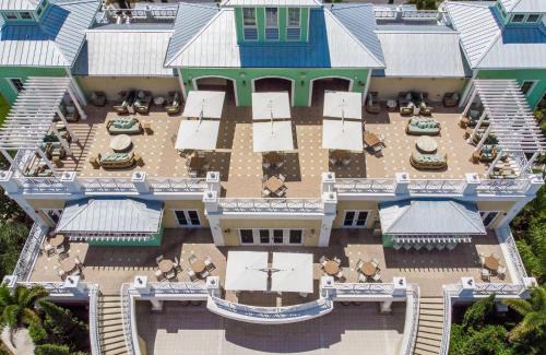 West Kissimmee Casa | Luxury Home Near Disney With Private Pool, Waterpark & Resort Access At Encore Resorts Reunion - 211Mn