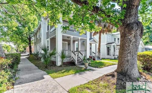 Coffeyville Casa | Luxury Home near South Historic District