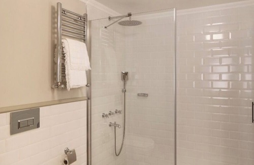 Nisantasi Apartamento | Luxury Home , Next to City’s Nisantasi Mall