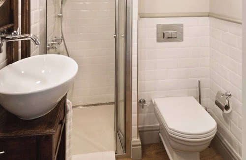 Nisantasi Apartamento | Luxury Home , Next to City’s Nisantasi Mall