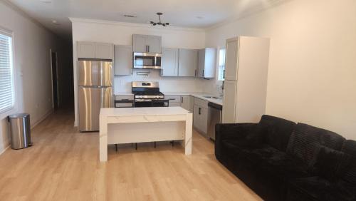 Seventh Ward Casa | Luxury Home Nola 3bed 2bath