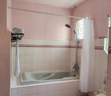 Cotabato Casa | LUXURY HOME