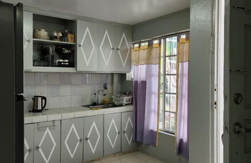 Cotabato Casa | LUXURY HOME