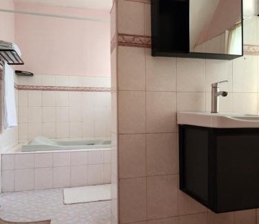 Cotabato Casa | LUXURY HOME
