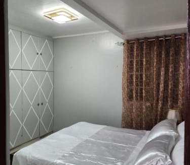 Cotabato Casa | LUXURY HOME