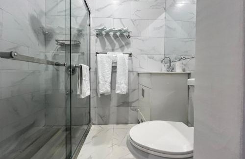 Saint Andrew Casa | Luxury Home Secured