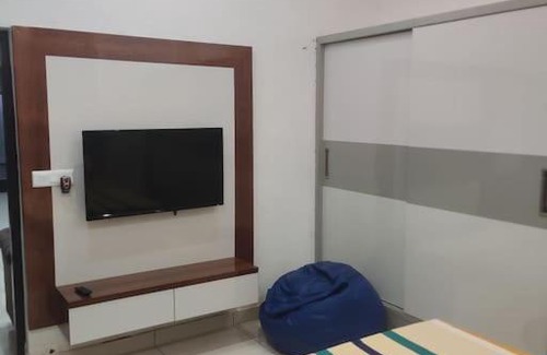 Ludhiana Apartamento | Luxury home stay at sector 32a