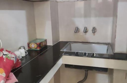 Ludhiana Apartamento | Luxury home stay at sector 32a