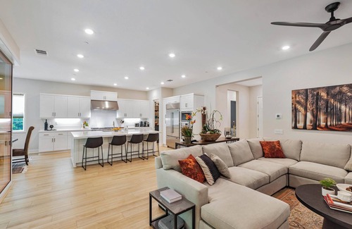 San Juan Capistrano Casa | Luxury home near gorgeous Dana Point beach & downtown San Juan restaurants