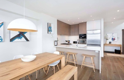 Nordic Estates Casa | Taluswood The Heights 13 | 4 habitaciones, 3 baños