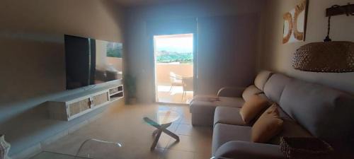 Vera Apartamento | luxury homes valle del este resort golf luxe one
