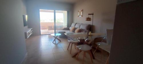 Vera Apartamento | luxury homes valle del este resort golf luxe one