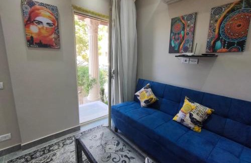 Dream Land Casa | Luxury Host -219- Dream Land