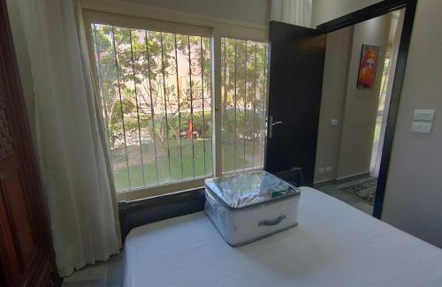 Dream Land Casa | Luxury Host -219- Dream Land