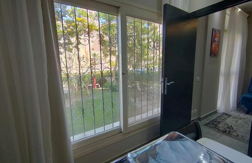 Dream Land Apartamento | luxury host 219