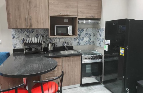 Dream Land Apartamento | luxury host 219