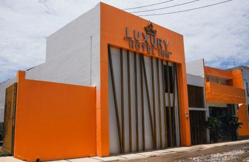 La Peñita de Jaltemba Hotel | Luxury Hotel Inn