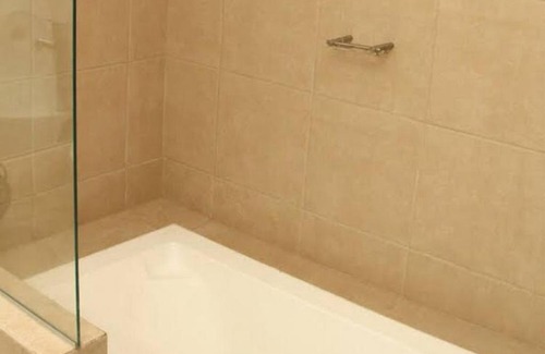 Huixquilucan Hotel | Luxury Hotel