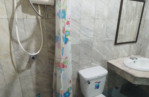 Ban Tai Hotel | Luxury Hotel