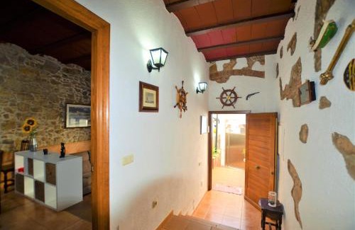 Blanes Villa | LUXURY HOUSE 8 PERSONS FRONT THE BEACH BLANES COSTA BRAVA