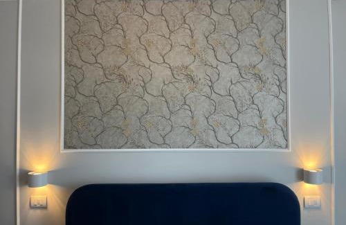Garbatella Apartamento | Luxury House Alessia