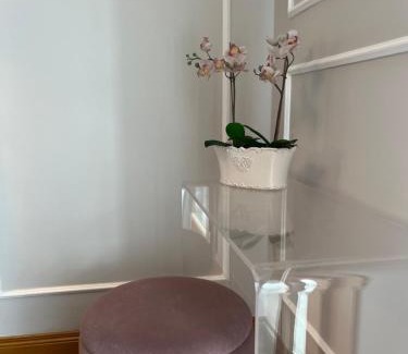 Garbatella Apartamento | Luxury House Alessia