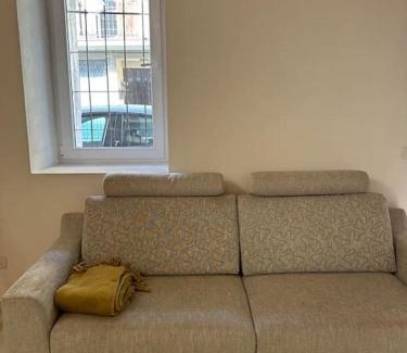 Treviolo Casa | Luxury House Bergamo vicino aeroporto Orio e Ospedale Papa Giovanni XXIII