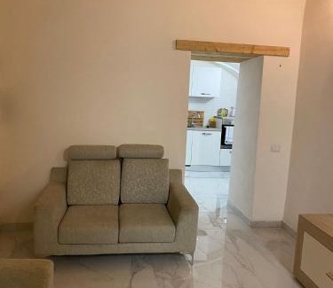 Treviolo Casa | Luxury House Bergamo vicino aeroporto Orio e Ospedale Papa Giovanni XXIII