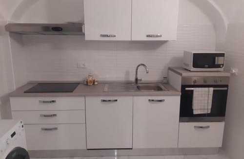 Treviolo Casa | Luxury House Bergamo vicino aeroporto Orio e Ospedale Papa Giovanni XXIII