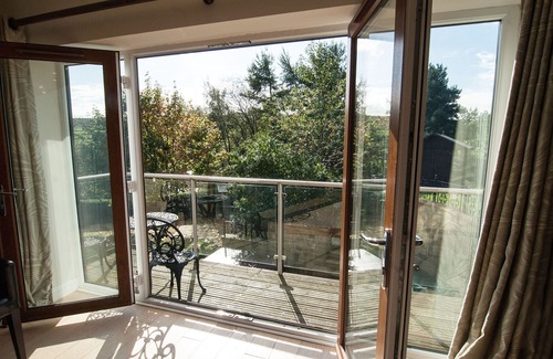 Holmfirth Casa | Gallina de lujo casa del partido y de la familia Retiro 20 plazas con bañera de hidromasaje