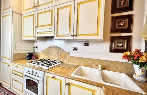 Navigli Apartamento | Luxury House - Foppa61