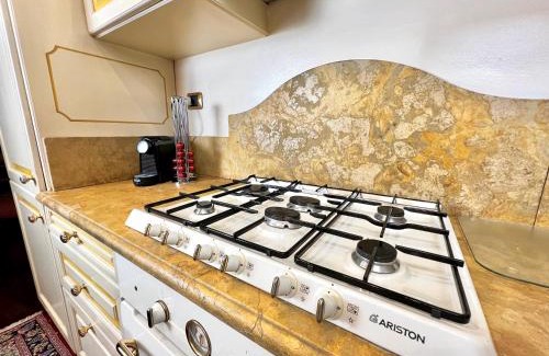 Navigli Apartamento | Luxury House - Foppa61