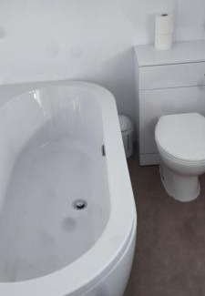 Eyemouth Casa | Luxury house