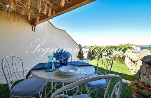Cannigione Apartamento | Luxury house in Cannigione