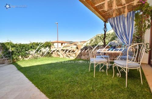 Cannigione Apartamento | Luxury house in Cannigione