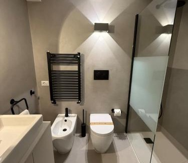 Morivione Apartamento | Luxury House in Milano Pietrasanta 130 mq