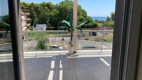 Villapiana Lido Casa | Luxury House