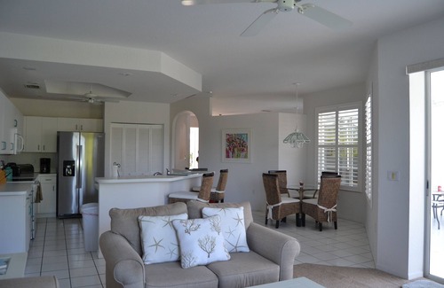 Tara Golf and Country Club Casa | Villa de lujo en Tara Golf y Country Club con golf gratuito